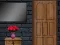 Ash Brick House Escape — δωρεάν online παιχνίδι
