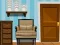 Chef House Escape — δωρεάν online παιχνίδι
