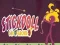 Stickdoll God Of Archery — δωρεάν online παιχνίδι