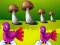 Typical Land Escape — δωρεάν online παιχνίδι