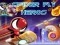 Spider Fly — δωρεάν online παιχνίδι