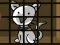 G2L White Cat Rescue — δωρεάν online παιχνίδι