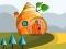 Peak Land Escape — δωρεάν online παιχνίδι