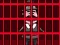 Forest Inspector Rescue — δωρεάν online παιχνίδι
