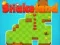 Snake Land — δωρεάν online παιχνίδι