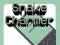 Snake Charmer — δωρεάν online παιχνίδι