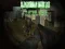 Slenderman Must Die: Industrial Waste — δωρεάν online παιχνίδι