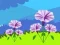 Green Estate Escape — δωρεάν online παιχνίδι