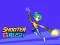 Shooter Rush — δωρεάν online παιχνίδι