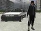 Russian Grand City Auto — δωρεάν online παιχνίδι