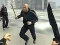 Russian Battle Royale — δωρεάν online παιχνίδι