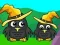 Owl Land Escape — δωρεάν online παιχνίδι