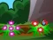 Greeny Land Escape — δωρεάν online παιχνίδι