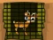 Desert Deer Rescue — δωρεάν online παιχνίδι
