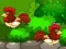 Little Chick Rescue — δωρεάν online παιχνίδι