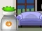 Mauve Land Escape — δωρεάν online παιχνίδι