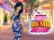 Princess Big Sale Rush — δωρεάν online παιχνίδι