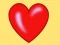 Make a Love! — δωρεάν online παιχνίδι