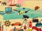 Interactive Hidden Objects — δωρεάν online παιχνίδι