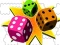 Dice wars HTML5 — δωρεάν online παιχνίδι