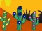 Tiny Red Owl Escape — δωρεάν online παιχνίδι