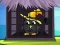 Buho Owl Escape — δωρεάν online παιχνίδι
