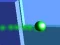Jumper game — δωρεάν online παιχνίδι