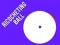 Ricocheting Ball — δωρεάν online παιχνίδι