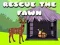 Rescue the fawn — δωρεάν online παιχνίδι