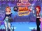 Redheads Rock Concert — δωρεάν online παιχνίδι
