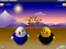 Battle Eggs — δωρεάν online παιχνίδι