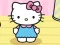 Hello Kitty and Friends Finder — δωρεάν online παιχνίδι
