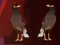Peikin Duck Escape — δωρεάν online παιχνίδι