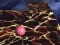 Ball runner — δωρεάν online παιχνίδι