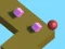 ZigZag 3D — δωρεάν online παιχνίδι