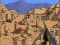 specops — δωρεάν online παιχνίδι
