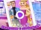 Rapunzel Crush Date — δωρεάν online παιχνίδι