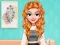 Influencers Cargo Pants Dress Up — δωρεάν online παιχνίδι