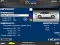 dragracer v 3 — δωρεάν online παιχνίδι