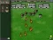 Flash Empires — δωρεάν online παιχνίδι
