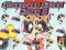 Powerpuff Girls Match 3 — δωρεάν online παιχνίδι