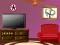 Designer House Escape — δωρεάν online παιχνίδι