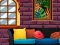 Wrecked House Escape — δωρεάν online παιχνίδι