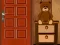 Ligneous House Escape — δωρεάν online παιχνίδι
