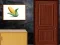 Eyes House Escape — δωρεάν online παιχνίδι