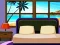 Beach House Escape — δωρεάν online παιχνίδι