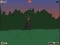 Staggy The Boyscout Slayer II — δωρεάν online παιχνίδι