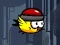 Multiplayer Bird — δωρεάν online παιχνίδι