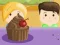 Smart Cupcake Stand — δωρεάν online παιχνίδι