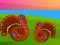 Blue Cockatoo Escape — δωρεάν online παιχνίδι